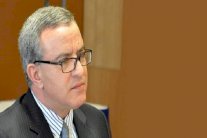 أوجار: المغرب ليس أسيرًا للتجربة الفرنسية في مجال سن القوانين