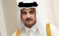 أمير قطر يهنئ ولي عهد السعودية الجديد رغم استمرار الأزمة