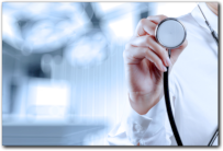 الديموقراطيون غاضبون بشأن مشروع للرعاية الصحية يعده الجمهوريون سرًا