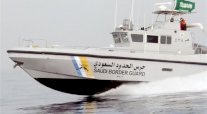 أنباء عن مقتل صياد إيراني برصاص خفر السواحل السعودي