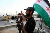 لا أمل في جولات جنيف وأستانة المقبلة