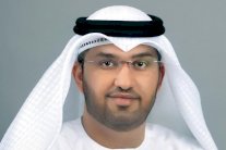 وزير إماراتي: مفتاح الحل عند الحكومة القطرية