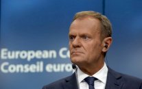 القادة الأوروبيون يتفقون على تمديد العقوبات الاقتصادية على روسيا