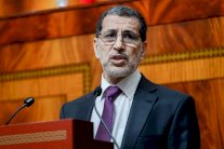 العثماني: العدالة المجالية تحدي كبير يواجه المغرب