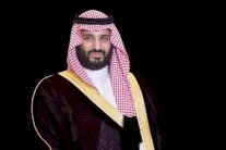 ترحيب سياسي وشعبي بتعيين محمد بن سلمان وليًا للعهد