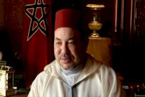 العاهل المغربي يعين ولاة جددًا ضمنهم وكيل وزارة الداخلية