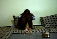 فتيان يحاولون استئناف حياتهم بعد تحررهم من العبودية الجنسية في افغانستان