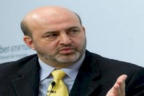 عضو في اخوان سوريا ينفي زيارة موسكو