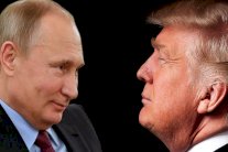 ترمب وبوتين يجتمعان في هامبورغ