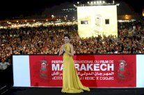 تأجيل تنظيم دورة 2017 من المهرجان الدولي للفيلم بمراكش