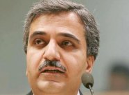 تعاون بين منتدى الفكر العربي ومركز الدراسات في جورجيا