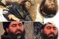 داعش يعترف بخسارة معركة الموصل ويلمح لمقتل البغدادي