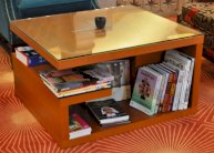 اختيار الشارقة عاصمة عالميّة للكتاب لعام 2019