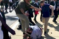 برلين ترفض خطابا لإردوغان خارج قمة G20