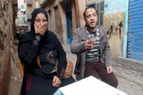 خطف الأطفال... جريمة تثير الذعر في قلوب المصريين