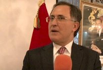 المغرب يستدعي سفيره في هولندا للتشاور