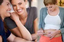 طريقة جديدة لعلاج مرض السكري