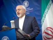 طهران تحذر واشنطن من تصعيد 