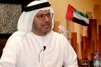 وزير إماراتي: نريد ضمانات أوروبية أميركية لأي اتفاق مع قطر