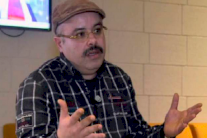 هولندا تعتقل النائب المغربي السابق سعيد شعو