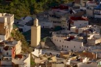 قناة «فرانس 2» تبث وثائقيا يدعو للسفر عبر المغرب من السماء