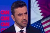 مهلة الأحد تقترب وقطر تواصل العناد