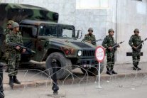 تونس تعلن مواقع الانتاج 