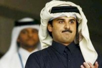 المهلة تنتهي الليلة وقطر تعاند