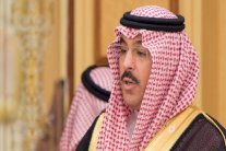 السعودية تزود ألمانيا بمعلومات تثبت تمويل قطر للإرهاب