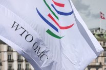 الدول المقاطعة تحيط منظمة التجارة بقانونية الإجراءات ضد قطر