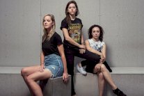 تزايد حوادث التحرش في قطاع التكنولوجيا الأميركي