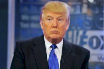 ترمب: روسيا ربما تدخلت في الانتخابات الرئاسية