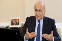 هل يصب الاتفاق الأميركي الروسي في صالح إيران وحزب الله؟