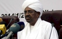 البشير سيزور روسيا في النصف الثاني من أغسطس