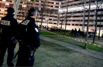 قتيل و6 جرحى باطلاق نار في تولوز الفرنسية