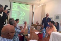 المغرب: موسيقى ورياضة وسينما و 