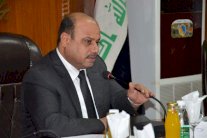 اعتقالات وتحقيقات بالفساد تطال رئيسي حكومتي البصرة والأنبار