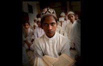 جائزة حمدان للتصوير تنشر الصور الفائزة بالمسابقة الرمضانية