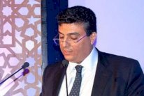 الدستورية المغربية تلغي انتخاب نائب ينتمي لـ