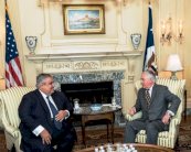 البحرين: على الدوحة الالتزام بتعهداتها السابقة