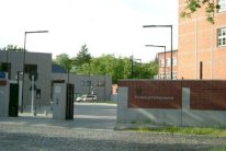 ألمانيا تكشف عن النشاطات التجسسية الإيرانية على أراضيها