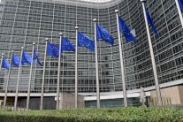 خطة تحرك اوروبية دعما لايطاليا في ازمة الهجرة