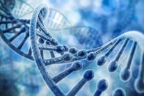 خريطة جينية لكل بريطاني