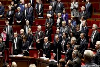 المحتوى غير القانوني يكلف مواقع التواصل 50 مليون يورو