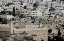 اليونسكو تدرج مدينة الخليل على لائحتها للتراث العالمي