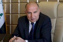 مرحلة ما بعد داعش بالموصل تبدأ بانشقاقات ودعوات لطوارئ