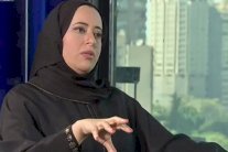 منى السليطي: في الدوحة حكم عصابات ومافيا