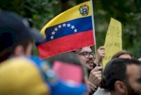 توقيف أكثر من 60 طالبا إثر تظاهرات في فنزويلا