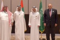 إجراءات جديدة ضد قطر