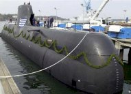 إسرائيل تعتقل سبعة يشتبه بتورطهم في فساد صفقة غواصات المانية